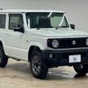 suzuki jimny 2021 -SUZUKI--Jimny 3BA-JB64W--JB64W-185078---SUZUKI--Jimny 3BA-JB64W--JB64W-185078- image 14