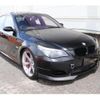 bmw m5 2008 quick_quick_ABA-NB50_WBSNB92040CY10143 image 1