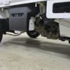 nissan clipper-truck 2017 -NISSAN--Clipper Truck DR16T--262729---NISSAN--Clipper Truck DR16T--262729- image 4