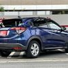 honda vezel 2016 CFJ1841393 image 2