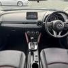 mazda cx-3 2016 quick_quick_LDA-DK5FW_DK5FW-125585 image 2