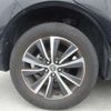 toyota harrier 2023 -TOYOTA--Harrier AXUH80--AXUH80-0059508---TOYOTA--Harrier AXUH80--AXUH80-0059508- image 32