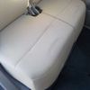 daihatsu move 2012 -DAIHATSU 【野田 580】--Move DBA-LA110S--LA110S-0033244---DAIHATSU 【野田 580】--Move DBA-LA110S--LA110S-0033244- image 20