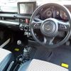 suzuki jimny-sierra 2021 -SUZUKI--Jimny Sierra 3BA-JB74W--JB74W-134876---SUZUKI--Jimny Sierra 3BA-JB74W--JB74W-134876- image 13