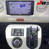 daihatsu mira-cocoa 2014 -DAIHATSU 【伊勢志摩 580ｴ240】--Mira Cocoa L675S--0185467---DAIHATSU 【伊勢志摩 580ｴ240】--Mira Cocoa L675S--0185467- image 31