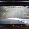 nissan serena 2015 -NISSAN--Serena DAA-HFC26--HFC26-273660---NISSAN--Serena DAA-HFC26--HFC26-273660- image 30