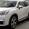 subaru forester 2019 -SUBARU--Forester SKE-019420---SUBARU--Forester SKE-019420- image 5