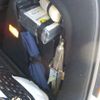 honda fit 2014 -HONDA--Fit DAA-GP5--GP5-3116863---HONDA--Fit DAA-GP5--GP5-3116863- image 38