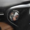 lexus lexus-lbx 2024 -LEXUS 【香川 300ｱ1111】--Lexus LBX 6AA-MAYH10--MAYH10-2008850---LEXUS 【香川 300ｱ1111】--Lexus LBX 6AA-MAYH10--MAYH10-2008850- image 7