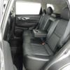 nissan x-trail 2015 quick_quick_DBA-NT32_NT32-528563 image 18