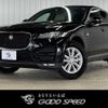 jaguar f-pace 2016 -JAGUAR--Jaguar F-Pace LDA-DC2NA--SADCA2AN2HA065636---JAGUAR--Jaguar F-Pace LDA-DC2NA--SADCA2AN2HA065636- image 1