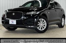 jaguar f-pace 2016 -JAGUAR--Jaguar F-Pace LDA-DC2NA--SADCA2AN2HA065636---JAGUAR--Jaguar F-Pace LDA-DC2NA--SADCA2AN2HA065636-