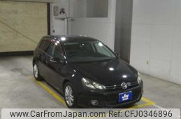 volkswagen golf 2012 -VOLKSWAGEN 【宮崎 334ﾔ1107】--VW Golf 1KCAX--CW227745---VOLKSWAGEN 【宮崎 334ﾔ1107】--VW Golf 1KCAX--CW227745-