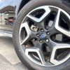subaru xv 2019 CFJ1744013 image 13