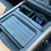 land-rover defender 2023 quick_quick_3CA-LE72WAB_SALEA8 AW7P2202636 image 20