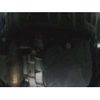 toyota corolla-fielder 2018 CFJ1814147 image 5
