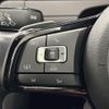 volkswagen golf 2018 quick_quick_ABA-AUDJHF_WVWZZZAUZHW342403 image 7
