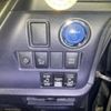 toyota voxy 2014 -TOYOTA--Voxy DAA-ZWR80G--ZWR80-0036814---TOYOTA--Voxy DAA-ZWR80G--ZWR80-0036814- image 15