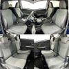 toyota prius-α 2013 CFJ1568541 image 8