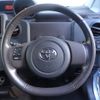 toyota porte 2013 quick_quick_DBA-NCP141_NCP141-9042414 image 14