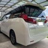 toyota alphard 2020 -TOYOTA 【袖ヶ浦 332ﾁ1182】--Alphard AYH30W--AYH30-0101840---TOYOTA 【袖ヶ浦 332ﾁ1182】--Alphard AYH30W--AYH30-0101840- image 28