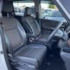 honda freed 2019 -HONDA--Freed 6BA-GB5--GB5-3108718---HONDA--Freed 6BA-GB5--GB5-3108718- image 10