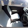 suzuki alto-van 2019 -SUZUKI--Alto Van HBD-HA36V--HA36V-139684---SUZUKI--Alto Van HBD-HA36V--HA36V-139684- image 14