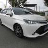 toyota corolla-fielder 2015 CFJ1745568 image 6
