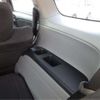 honda odyssey 2009 CFJ1693712 image 45
