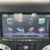 chrysler jeep-wrangler 2016 -CHRYSLER--Jeep Wrangler ABA-JK36L--1C4HJWLG8GL241227---CHRYSLER--Jeep Wrangler ABA-JK36L--1C4HJWLG8GL241227- image 19