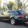 audi a4 2015 -AUDI--Audi A4 DBA-8KCDN--WAUZZZ8K9FA149787---AUDI--Audi A4 DBA-8KCDN--WAUZZZ8K9FA149787- image 6