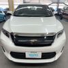 toyota harrier 2017 AF-ZSU60-0108251 image 2