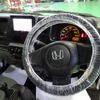 honda acty-truck 2019 -HONDA--Acty Truck HA9--1414815---HONDA--Acty Truck HA9--1414815- image 16