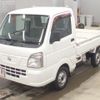 nissan clipper-truck 2017 -NISSAN--Clipper Truck EBD-DR16T--DR16T-255634---NISSAN--Clipper Truck EBD-DR16T--DR16T-255634- image 1