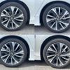 honda accord 2019 CFJ1805368 image 9