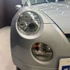 daihatsu copen 2012 CFJ1739615 image 27