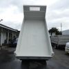 isuzu elf-truck 2007 CFJ1667496 image 35