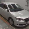 toyota allion 2016 -TOYOTA--Allion ZRT260-3103113---TOYOTA--Allion ZRT260-3103113- image 6