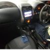 nissan march 2018 quick_quick_DBA-K13_K13-729021 image 3