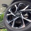 toyota c-hr 2017 -TOYOTA--C-HR DAA-ZYX10--ZYX10-2035928---TOYOTA--C-HR DAA-ZYX10--ZYX10-2035928- image 14