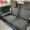 suzuki jimny-sierra 2024 CFJ1751673 image 19