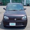 suzuki alto 2016 -SUZUKI--Alto DBA-HA36S--HA36S-271686---SUZUKI--Alto DBA-HA36S--HA36S-271686- image 11