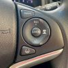 honda fit-hybrid 2018 CFJ1823183 image 5