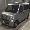 honda n-van 2019 -HONDA--N VAN JJ1--3023172---HONDA--N VAN JJ1--3023172- image 5