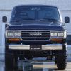 toyota land-cruiser-60 1988 quick_quick_FJ62V_FJ62-097419 image 4