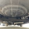 nissan note 2013 -NISSAN--Note DBA-E12--E12-121577---NISSAN--Note DBA-E12--E12-121577- image 6