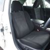 toyota mark-x 2009 -TOYOTA--MarkX DBA-GRX130--GRX130-6004854---TOYOTA--MarkX DBA-GRX130--GRX130-6004854- image 12