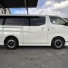 nissan caravan-van 2020 -NISSAN--Caravan Van CBF-VR2E26--VR2E26-125794---NISSAN--Caravan Van CBF-VR2E26--VR2E26-125794- image 13