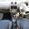 nissan march 2010 250425113633 image 7