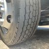 mitsubishi-fuso canter 2016 GOO_NET_EXCHANGE_0700928A30250412W001 image 50